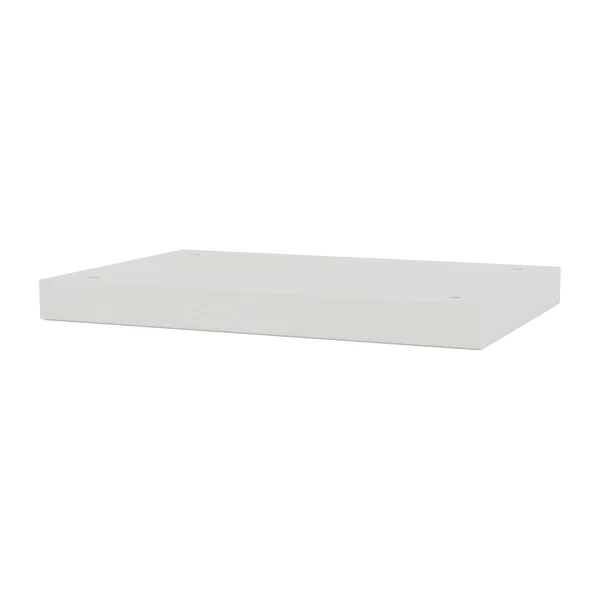 Montana Montana Mini MPLI base 23.5x35 cm Nordic
