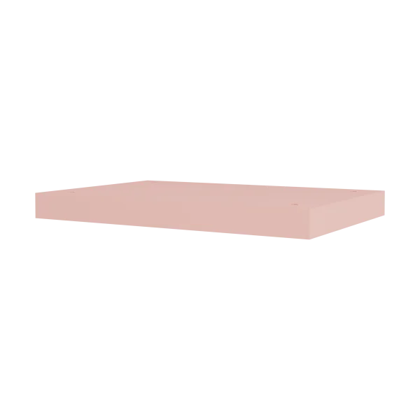 Montana Montana Mini MPLI base 23.5x35 cm Ruby