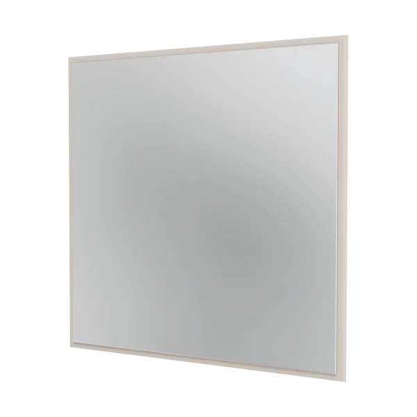 Montana Montana Mini MSQ mirror 35x35 cm Clay