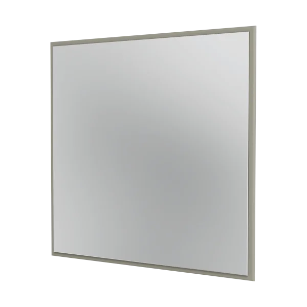 Montana Montana Mini MSQ mirror 35x35 cm Fennel