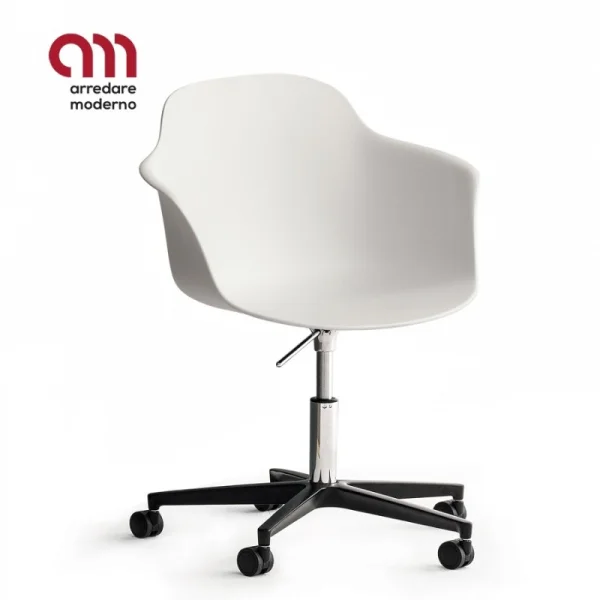 Mood Chair Bontempi 34.25