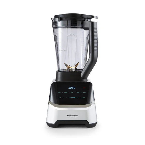 Morphy Richards Jug Blender