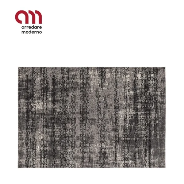 Mumbai Carpet Cattelan Italia