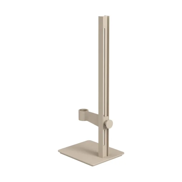 Museum Museum candlesticks Beige