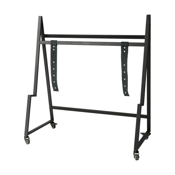 MUUBS Tenji TV stand Black