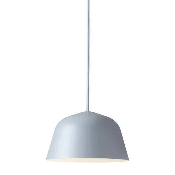Muuto Ambit pendant lamp Ø16.5 cm Light blue
