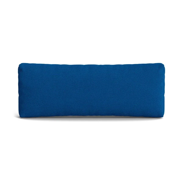 Muuto Connect soft cushion 64x26 cm Hallingdal 65 nr.750 blue