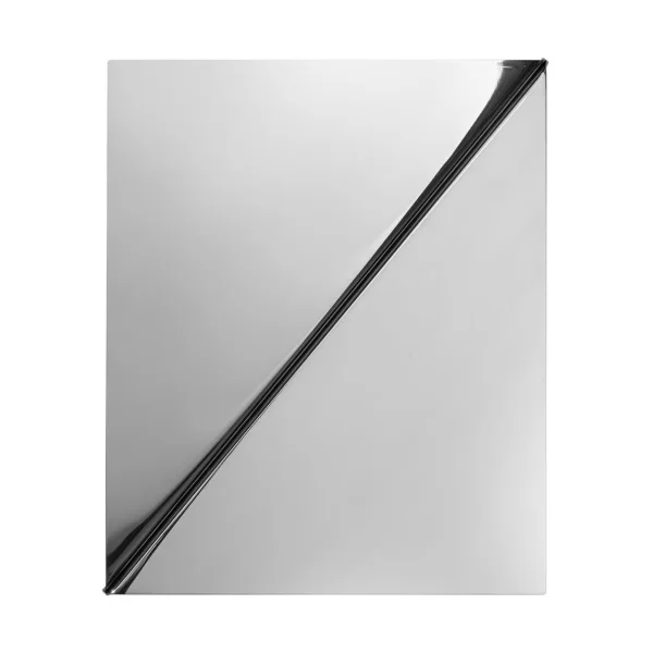 Muuto Gaze wall mirror 25x30 cm