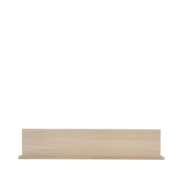 Muuto Linear System shade Oak 178 cm