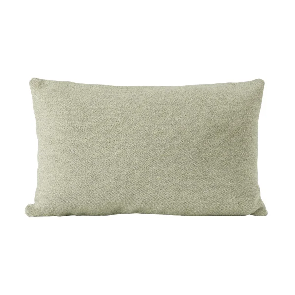 Muuto Mingle cushion 35x55 cm Light Green