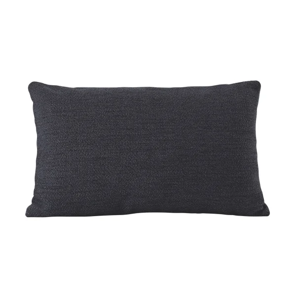Muuto Mingle cushion 35x55 cm Midnight Blue