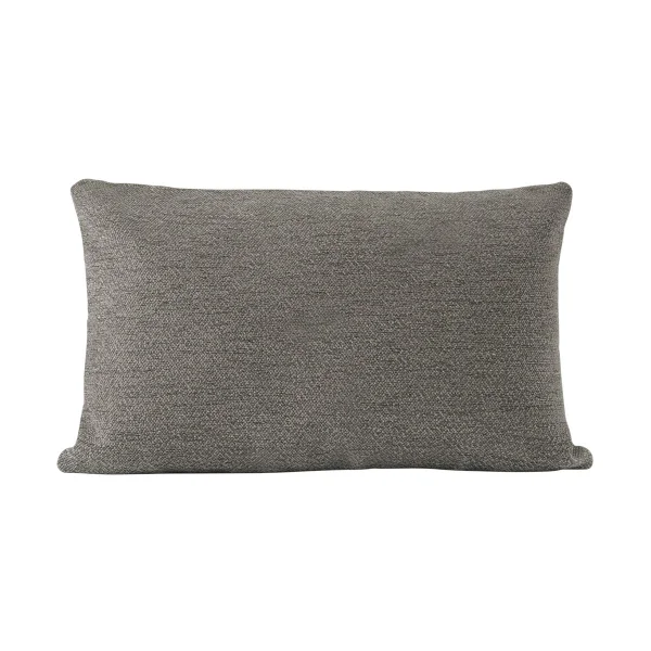 Muuto Mingle cushion 35x55 cm Taupe