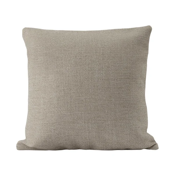 Muuto Mingle cushion 45x45 cm Sand-lilac