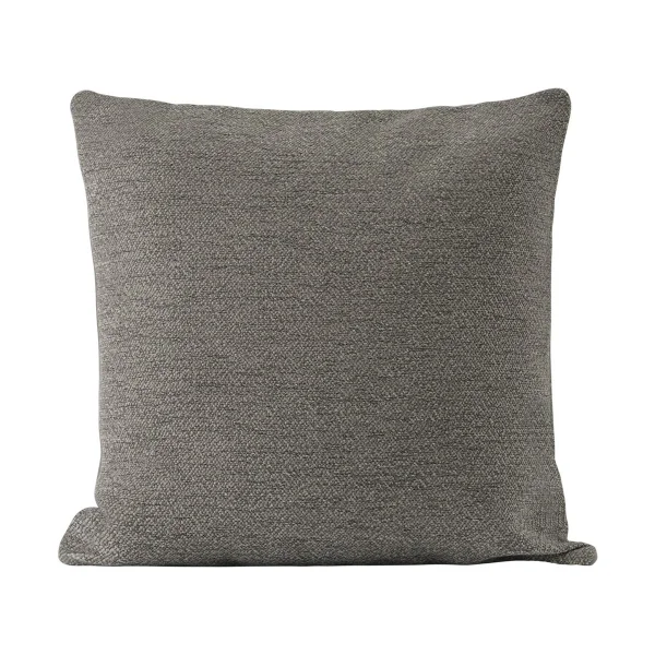 Muuto Mingle cushion 45x45 cm Taupe