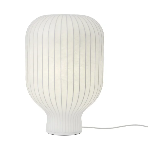 Muuto Strand table lamp 59 cm White