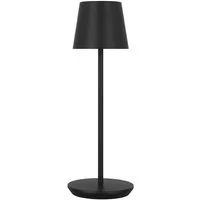 Nevis, Light, Black - Andrew Martin