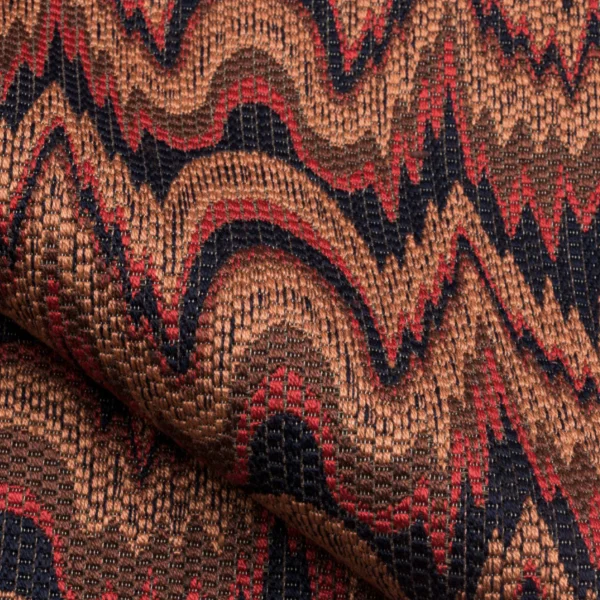 Nobilis | Bargello | 53