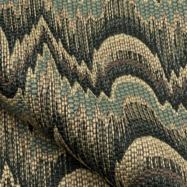 Nobilis | Bargello | 74
