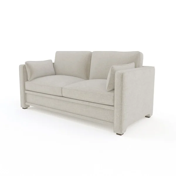 Nobilis | Canapé Epures Sofa | 3 Seater