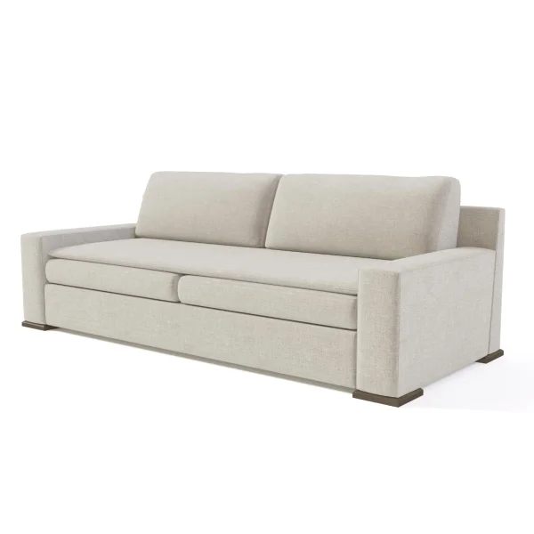 Nobilis | Canapé Formentera Sofa | 2 Seater