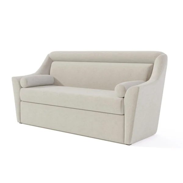 Nobilis | Canapé Grenelle Sofa | 2 Seater