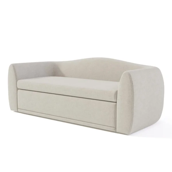 Nobilis | Canapé Nevada Sofa | 3 Seater