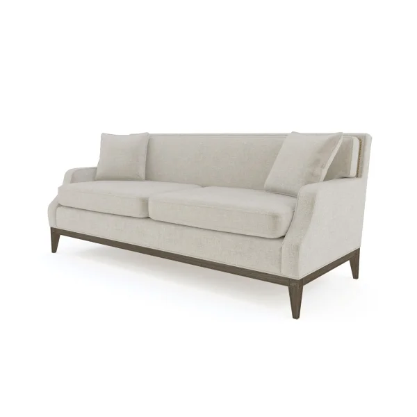 Nobilis | Canapé Orsay 2.5 Seater