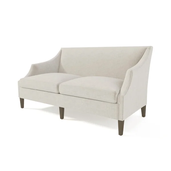 Nobilis | Canapé Saint-Simon Sofa | 3 Seater