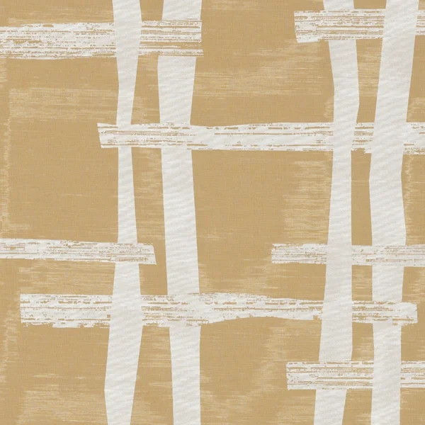 Nobilis | Cassandre | 02
