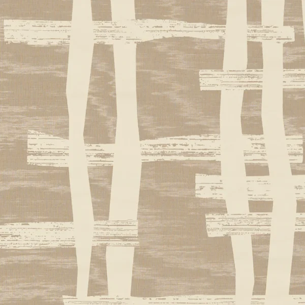 Nobilis | Cassandre | 10