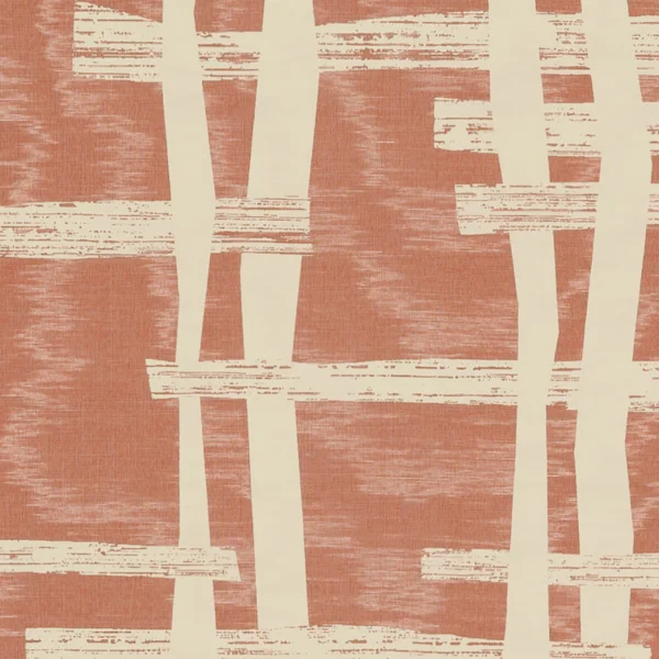 Nobilis | Cassandre | 49
