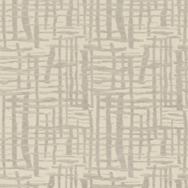 Nobilis | Charmille | 24