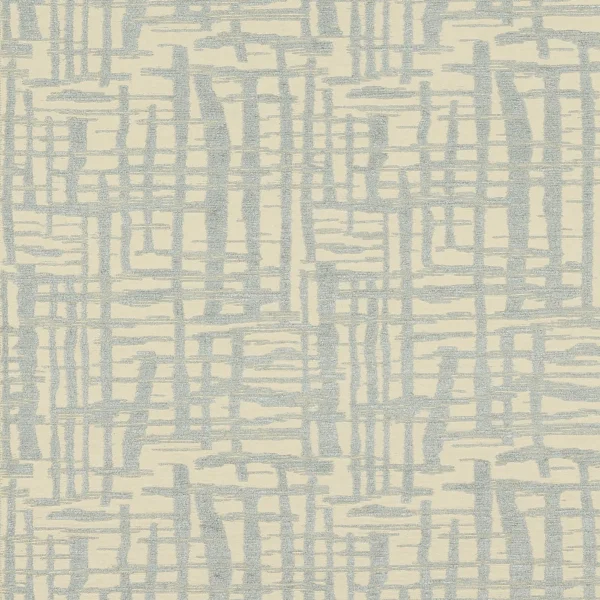 Nobilis | Charmille | 60