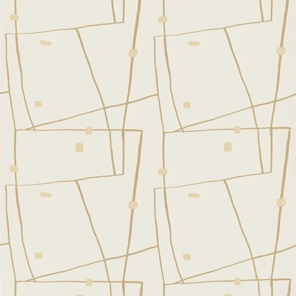Nobilis | Diurne | 02