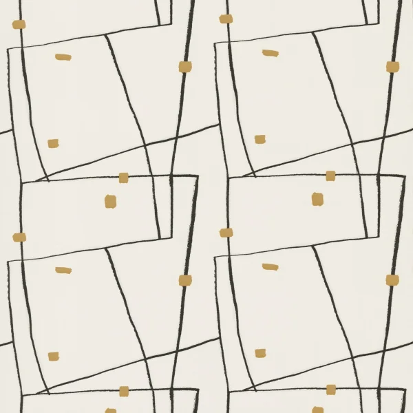Nobilis | Diurne | 23