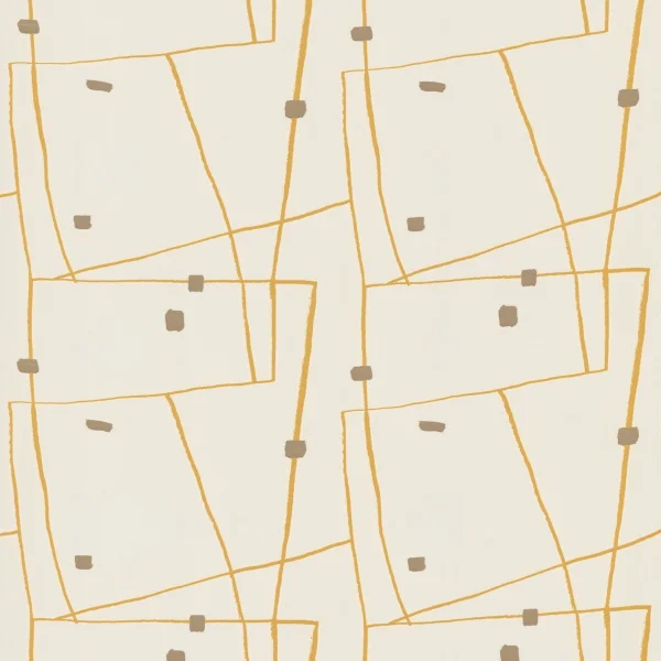 Nobilis | Diurne | 30