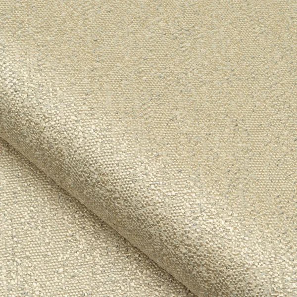 Nobilis | Eclats | 03