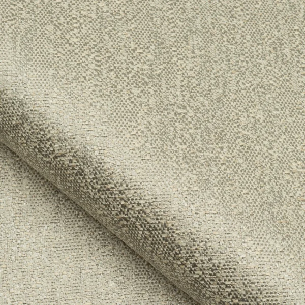 Nobilis | Eclats | 25