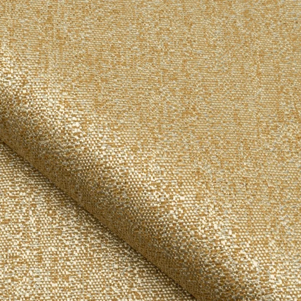 Nobilis | Eclats | 36