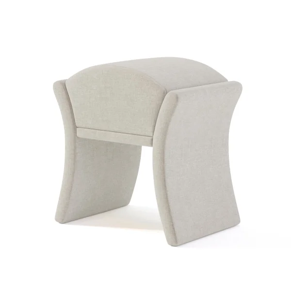 Nobilis | Ego Footstool