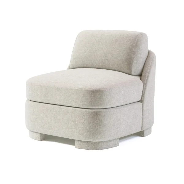 Nobilis | Fauteuil Montana Chair