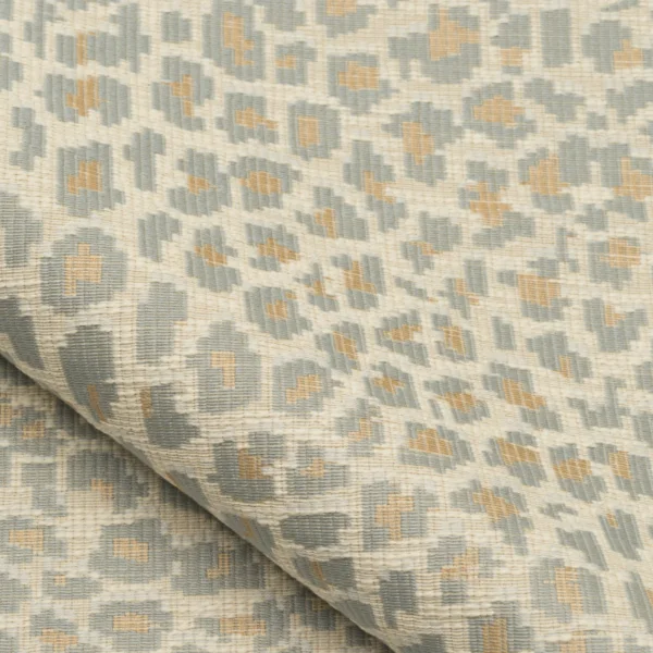 Nobilis | Fauve | 61