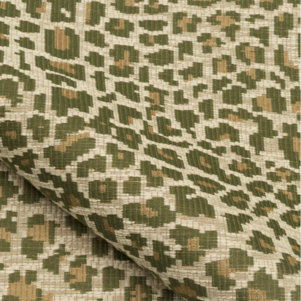 Nobilis | Fauve | 75