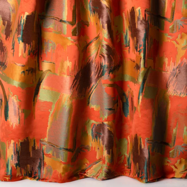Nobilis | Fresco | 56