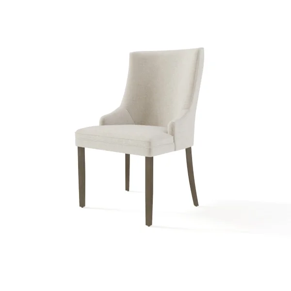Nobilis | Garance Chair