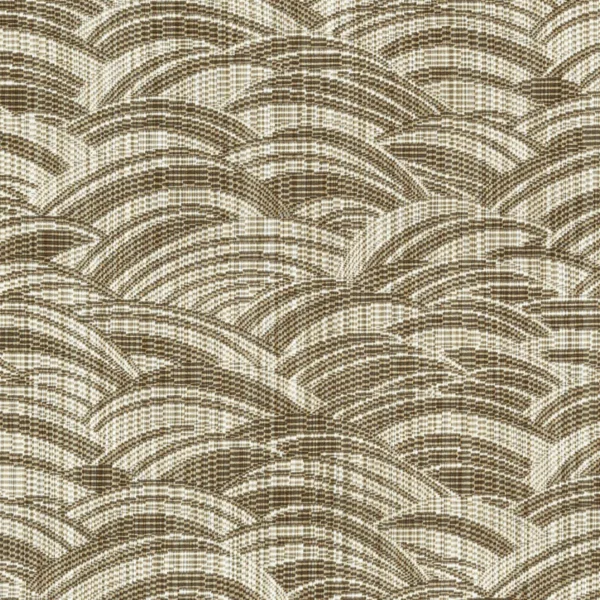 Nobilis | Ido | 02
