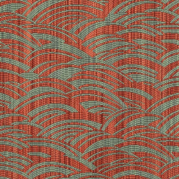 Nobilis | Ido | 48