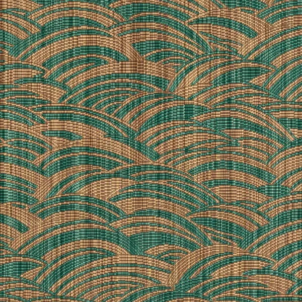 Nobilis | Ido | 79
