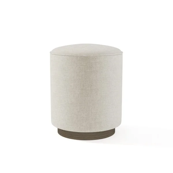 Nobilis | Ilot Footstool