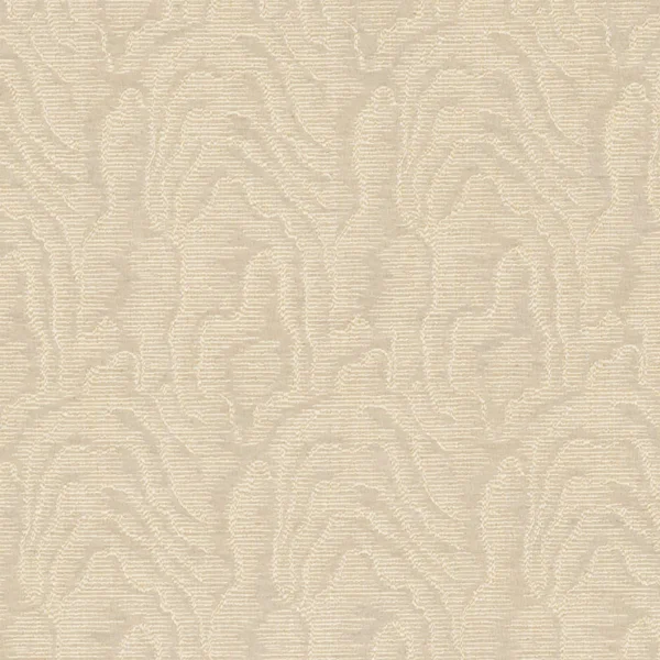 Nobilis | Legno | 07